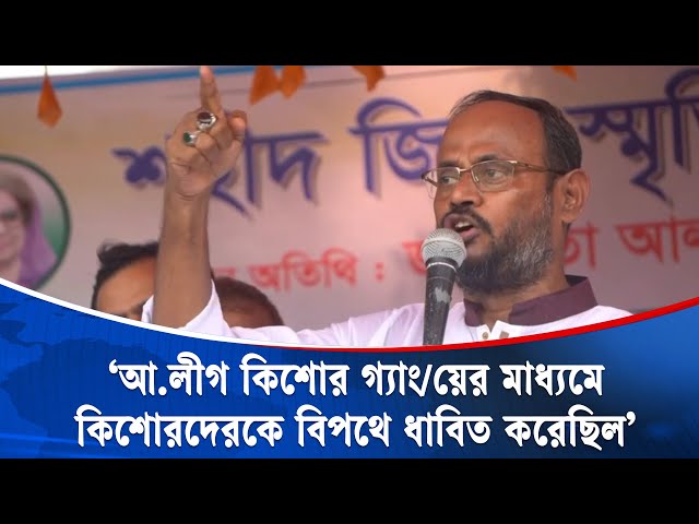 Rus tilida qirollik saroyida Rasputinning orgiyalari aks etgan porno tomosha qiling.