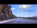 #DriveWithMe - Final Part 10 - #CapeTown Trip | Back To JOHANNESBURG, SOUTH AFRICA