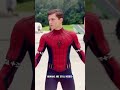 AI Is Taking Over Marvel Movies too!
