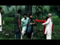 RDX Music Gurmeet S. Jeeta Presents - Nazar - Punjabi Video Song | Singer : G S Mattu | RDX Music Entertainment Co.