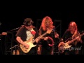 DANA FUCHS • POPA CHUBBY "Keep On Walkin" 2/26/26 FTC