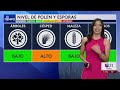 🔴En Vivo | N+Univision Bakersfield | Propuesta busca aumentar pago de campesinos a casi $20 por hora
