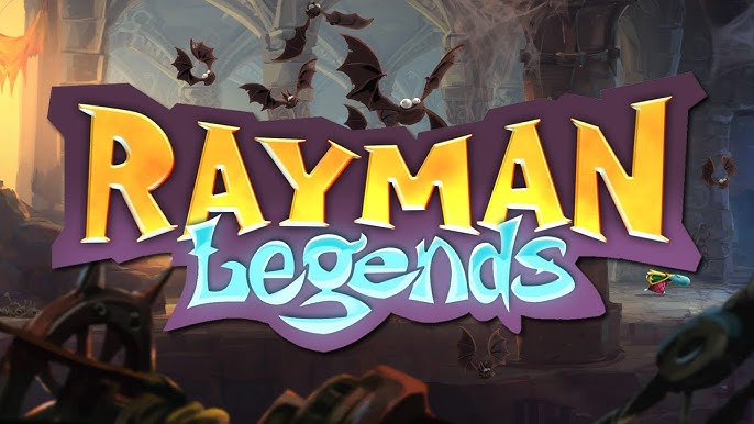 Steam コミュニティ :: 動画 :: Rayman Legends: 100% Guide - Teensies in Trouble!:  Rescue Elysia - Dungeon Chase