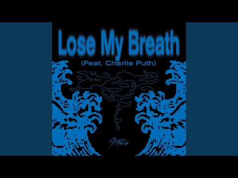 Lose My Breath (Feat. Charlie Puth) (Instrumental)