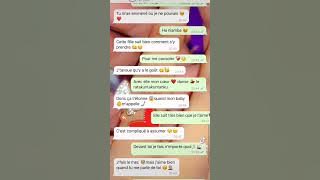 yitou Acolyte ft Mr King