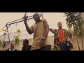 Shado chris  imparfait  feat jhaine  prclip 