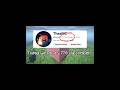 Blowing Up 1 TNT Per Every Subscriber Day 44! #minecraft #shorts #tnt