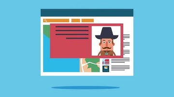 How does RealScout help real estate agents?