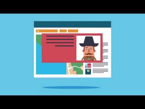 How does RealScout