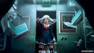 EPIC MUSIC | David Eman - Genesis