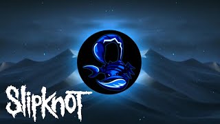 Slipknot - Insert Coin (Bass Boosted)