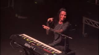 Lithium - Evanescence | 30/10/25 [Live in Perth, Australia]