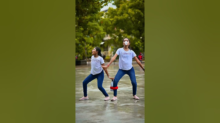 Maar Muntha Chod Chintha 🔥🔥| #short | @EnergeticSisters