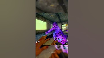 FASTEST Console Movement Player!👑 #blackops6 #cod #warzone #rebirthisland