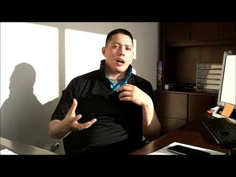 asap-roofing;-should-i-call-my-insurance-agent,-before-opening-a-claim?