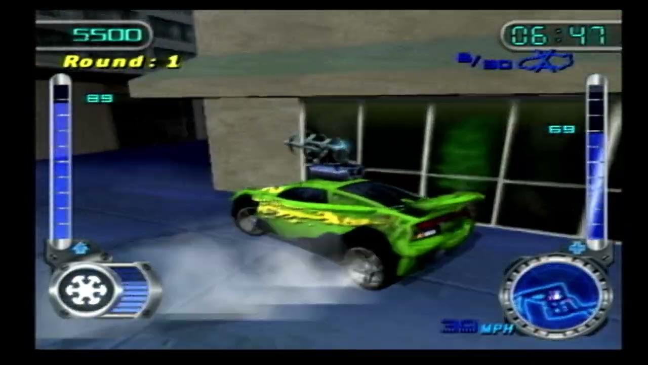 Hot wheels velocity x ms t suzuka youtube