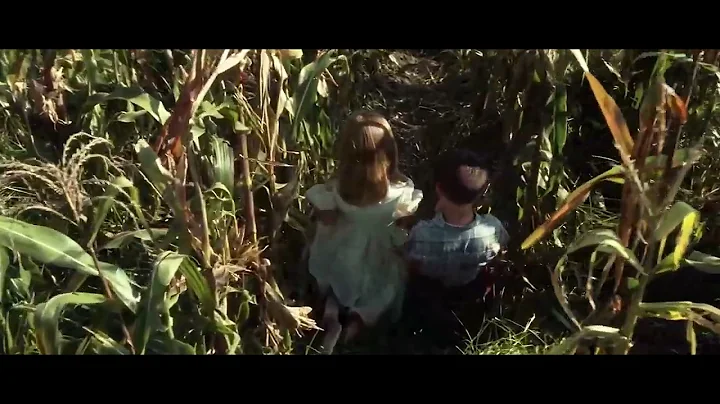 Dear God, make me a bird l Forrest Gump l Clip