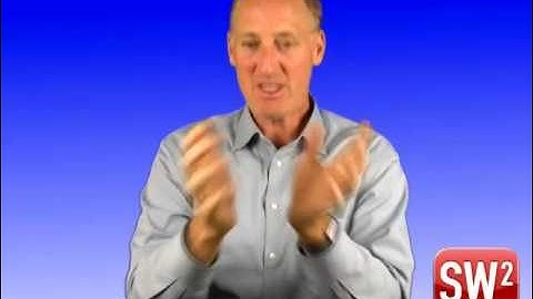 How can an understanding of supply and demand uncertainty improve a company