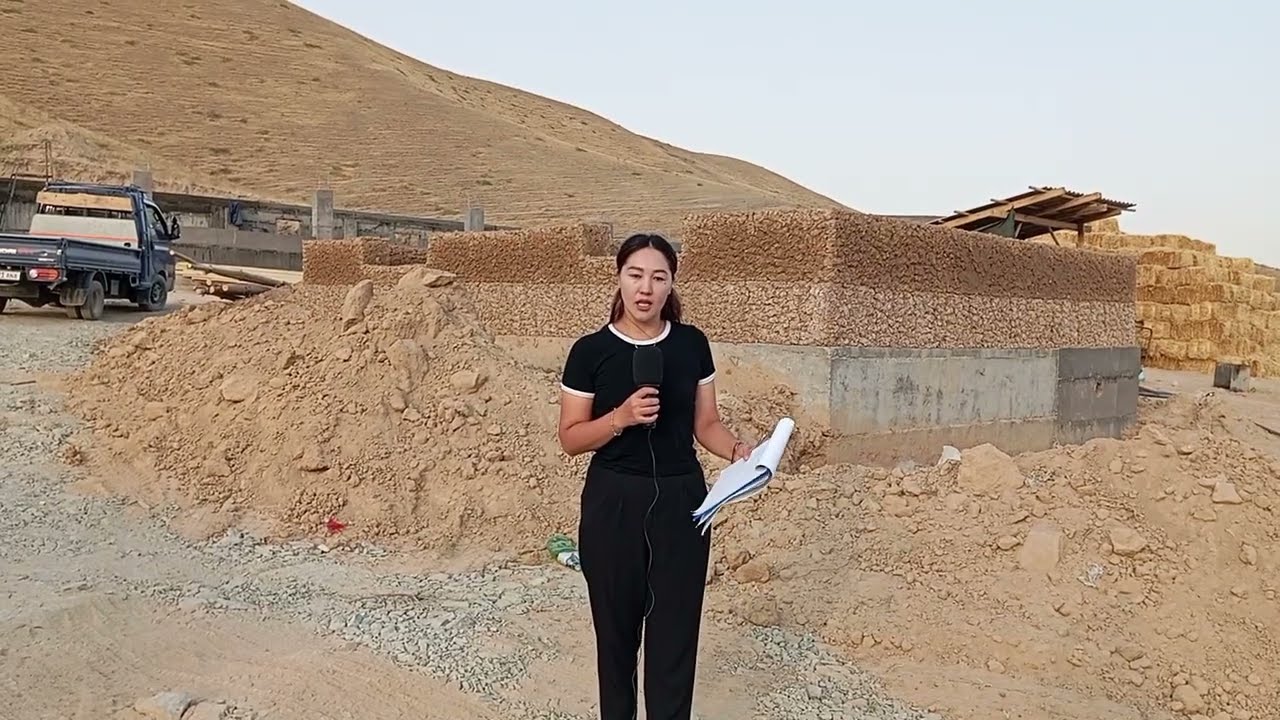 #Араван району эски окмоттун токтому✍️ жаны ОКМОТТУ  кыйнады.