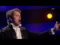 Opera - Knut Anders - Nessun Dorma - Turandot