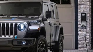 Yes, itโs OK to charge after passing the 68C recall.