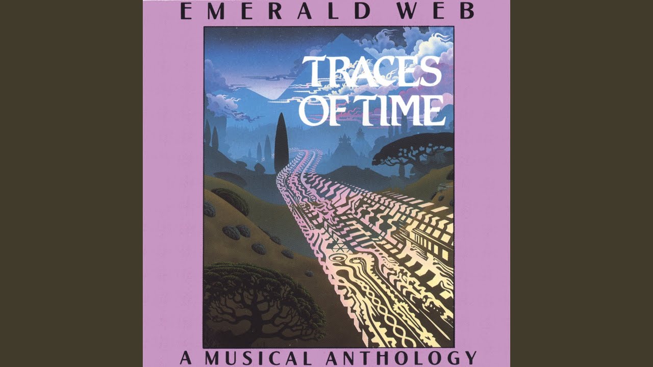 Watch Variations on Pachelbel's Canon on YouTube Watch Variations on Pachelbel's Canon on YouTube
