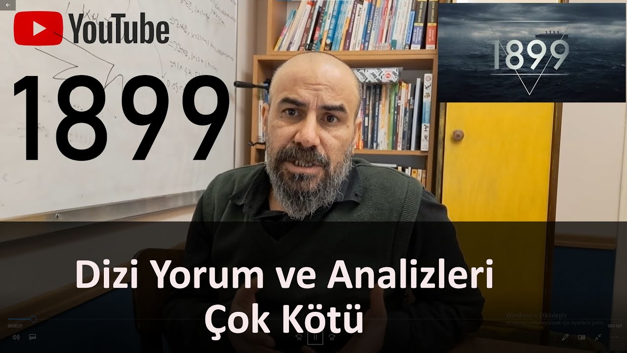 1899-dizi-analizi-ve-felsefesi-youtube