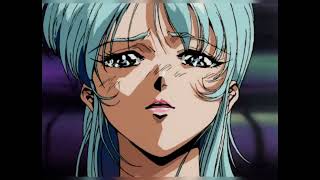 La La La - Naughty Boy Ft. Sam Smith X Yelzhmusic Lo-Fi