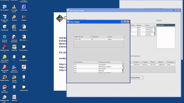 Cross-Domain Privacy-Preserving Protocol for Cooperative Firewall Optimization