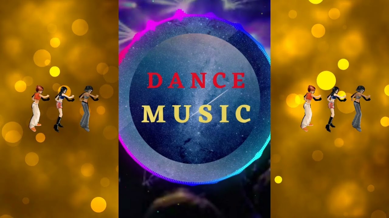 Electronic Dance Music YouTube