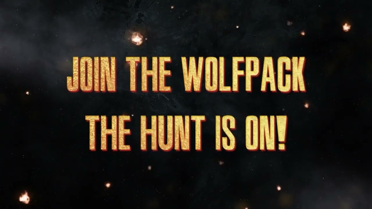 Wolf Game v1.0.7 MOD + APK (Débloqué) Télécharger