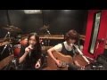楓／スピッツ（COVER）
