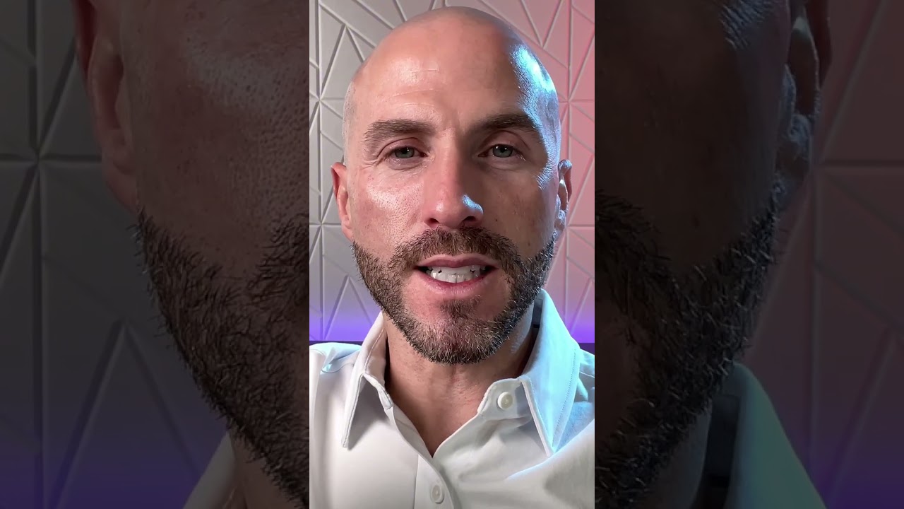 They’re Being Humbled For What They Did To You