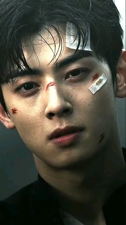 Island🏝season 2 Eunwoo edit🔥 #island #eunwoo #chaeunwoo #ytshorts #reels #viral #bigboy