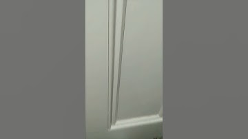 Day 1 of the ugliest transitions you will ever see #transition #shorts #how