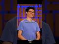 This Inventor Had Mark Cuban Hooked IMMEDIATELY | Shark Tank US