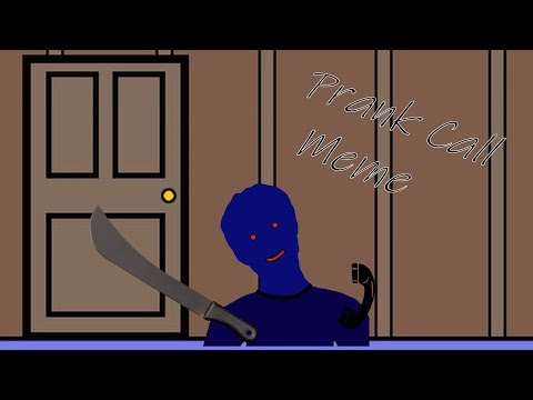 prank-call-meme-l-madman-animations