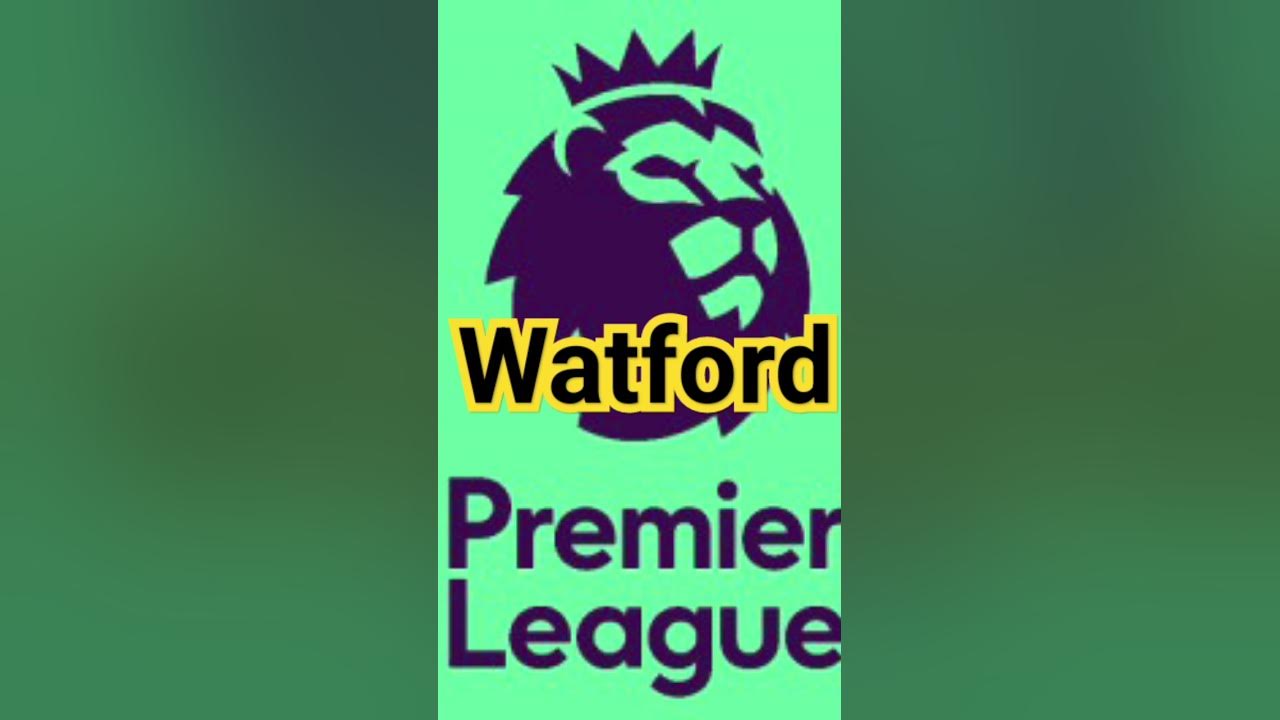 teams-that-used-to-play-in-the-premier-league-pt-1-football-trending