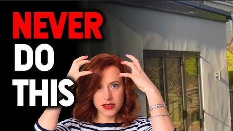 How To Install BEADS For RENDERING | Perfect Flat Walls