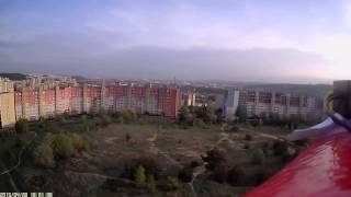 JurajCS Zagikiller 1200 MINI4360
