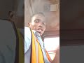 Inside Scania Mahakama ЁЯЪЫЁЯЪЫЁЯЪЫ Inside Scania Mahakama ЁЯЪЫЁЯЪЫЁЯЪЫ