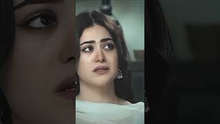 Badshah ❤️👍😡 #viralvideo #love #shahzebkhan #unfrezzmyaccount