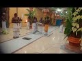 🌸✨ Vattapalai Kannaki Amman – Friday Madai Pooyai Ritual ✨🌸