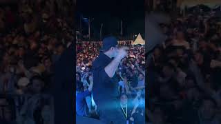 DJ Mahesa - Tragedi Kamar Mandi (Live)