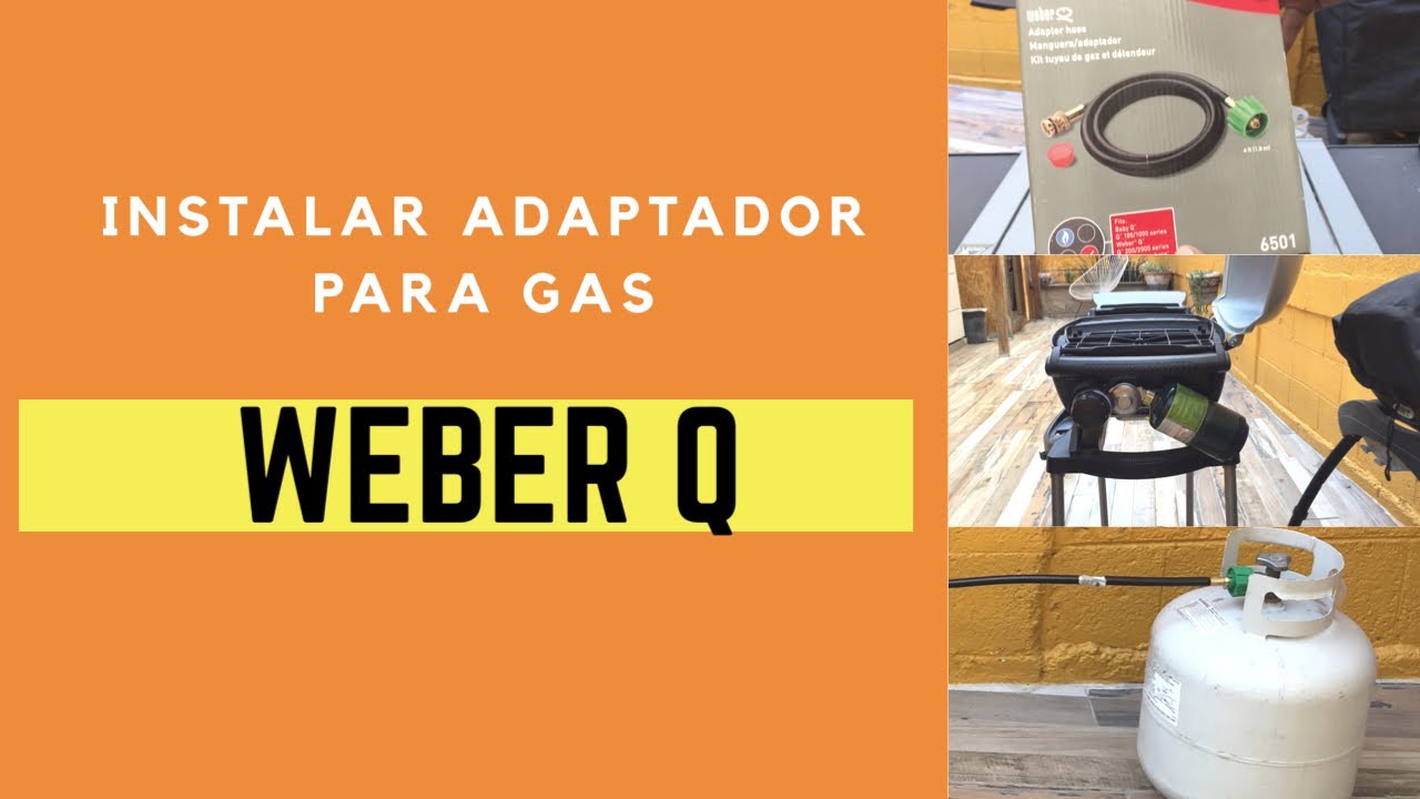 ADAPTADOR DE CONECTOR DE MINI BOMBONA CAMPING A CONECTOR BOTE DE GAS