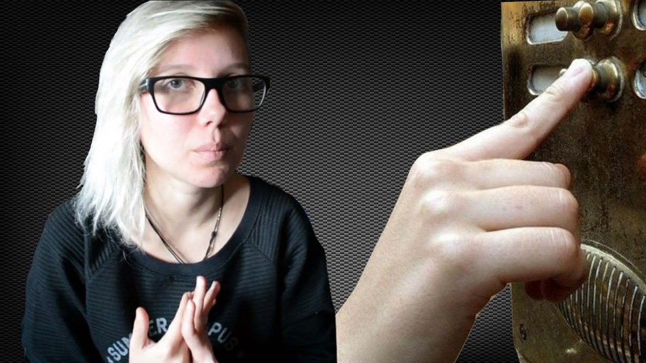 La mia esperienza nel PORTA a PORTA