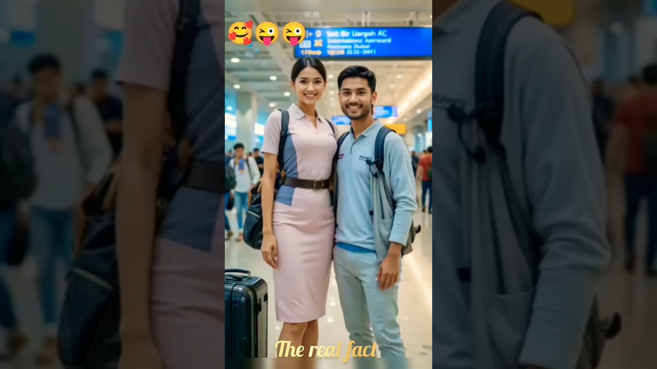 😱🤨Stunning AI Girl Animation | Hyper Realistic Beauty | AI Art Short video