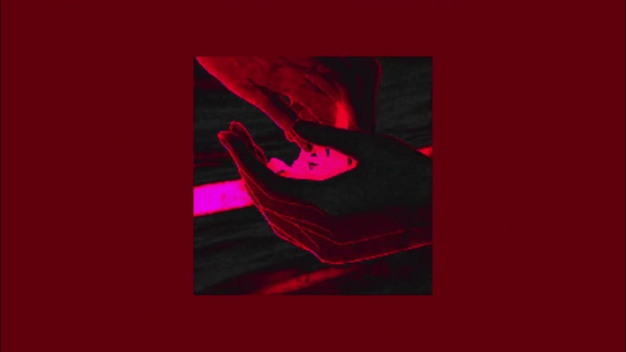 Land of Broken Promises IAMX Slowed/Daycore YouTube