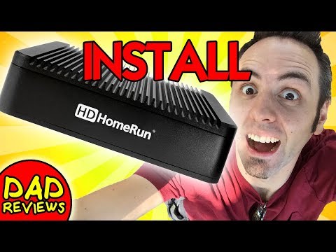 DVR RECORDER FOR