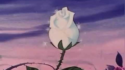 Playboi carti - Where we started (Slowed + reverb)